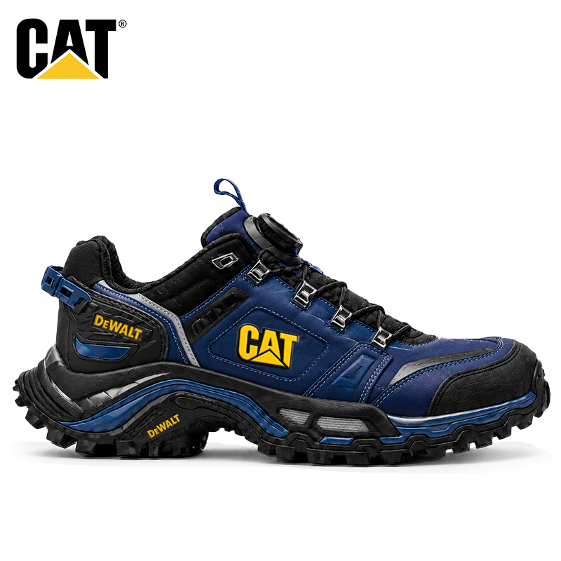 nouvelles chaussures de randonnée pour homme