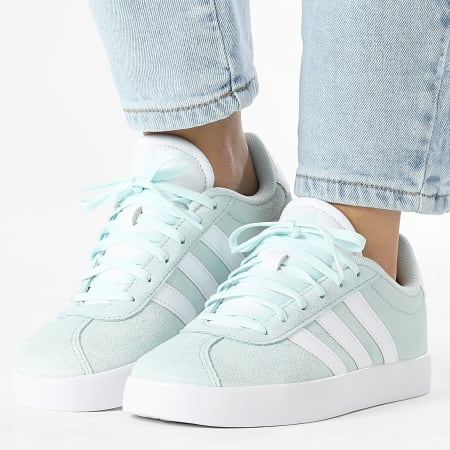 Baskets pour femme VL Court 3.0 K JS3484
