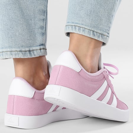Baskets pour femme VL Court 3.0 K JS3484