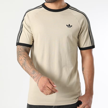 AD Originals - T-shirt 3 bandes