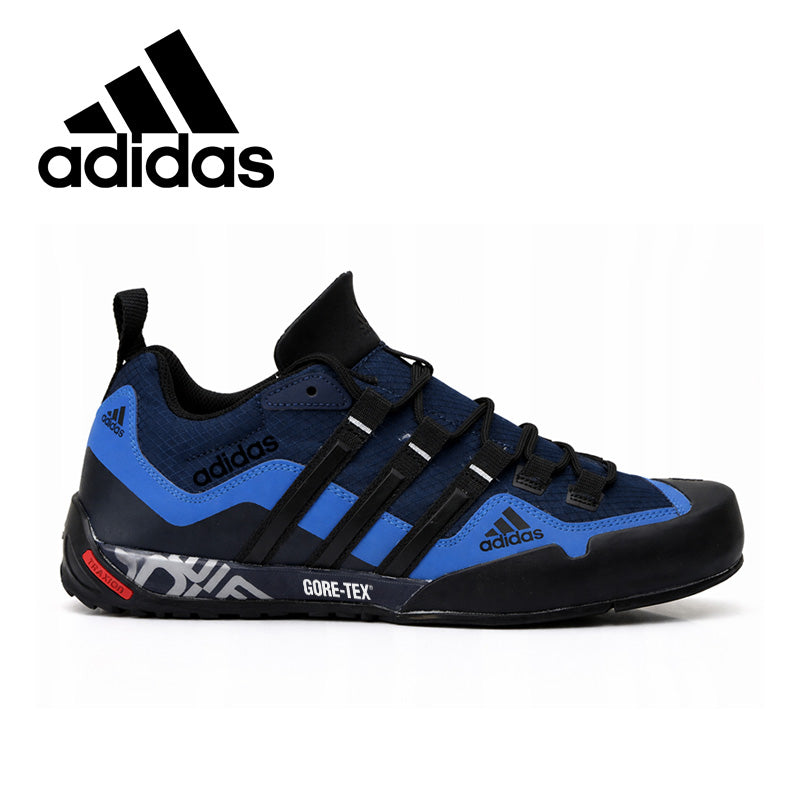 Chaussures de sport imperméables pour homme