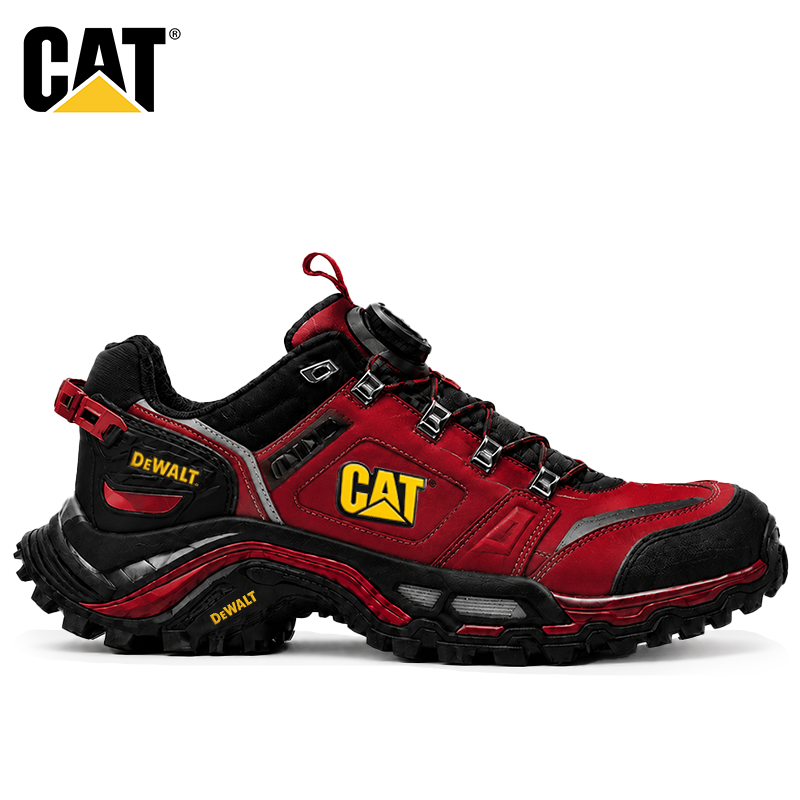 nouvelles chaussures de randonnée pour homme