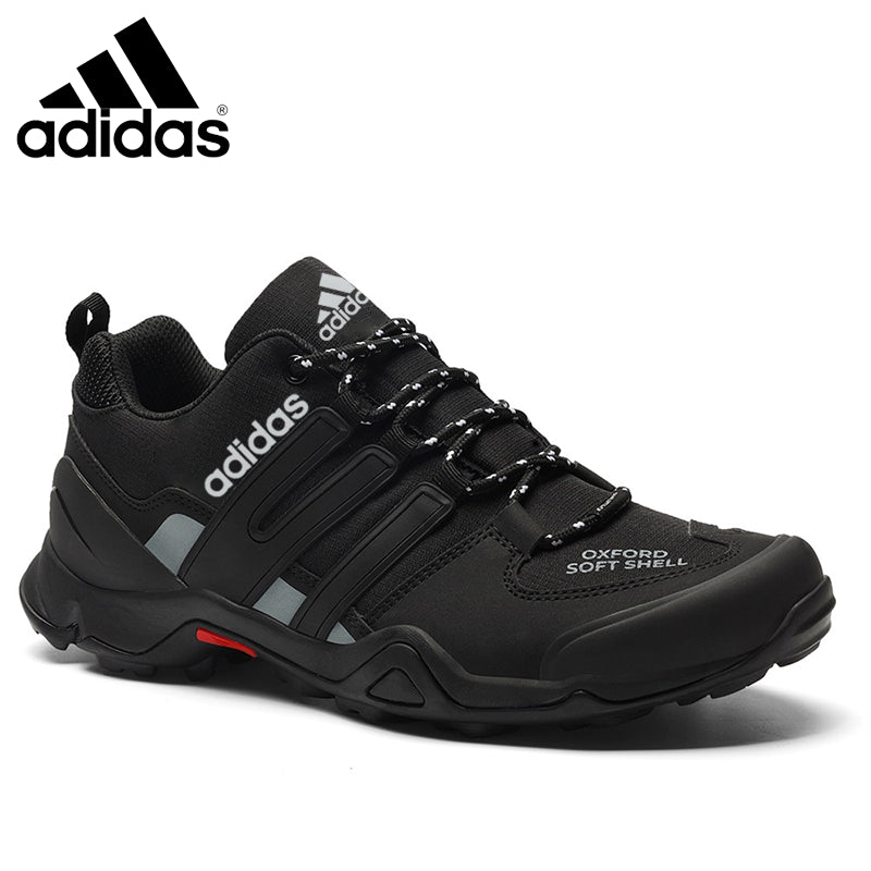 Nouvelles chaussures de loisirs Adidas®-Direct