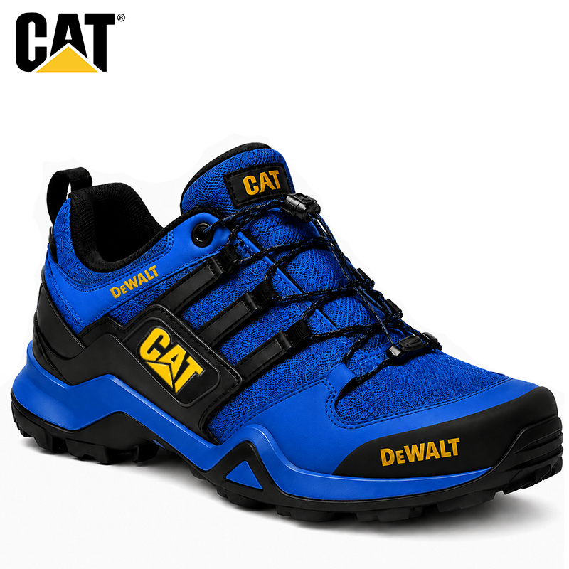 nouvelles chaussures de randonnée pour homme