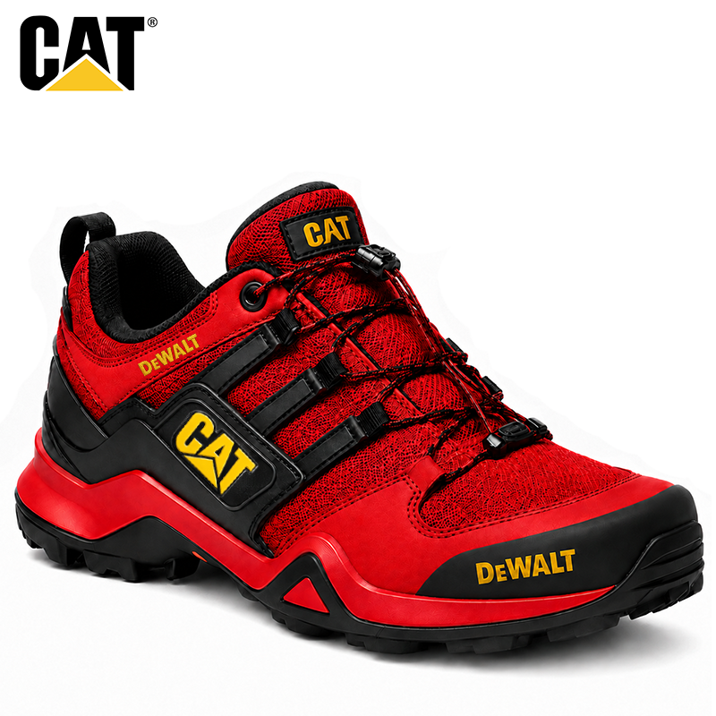 nouvelles chaussures de randonnée pour homme