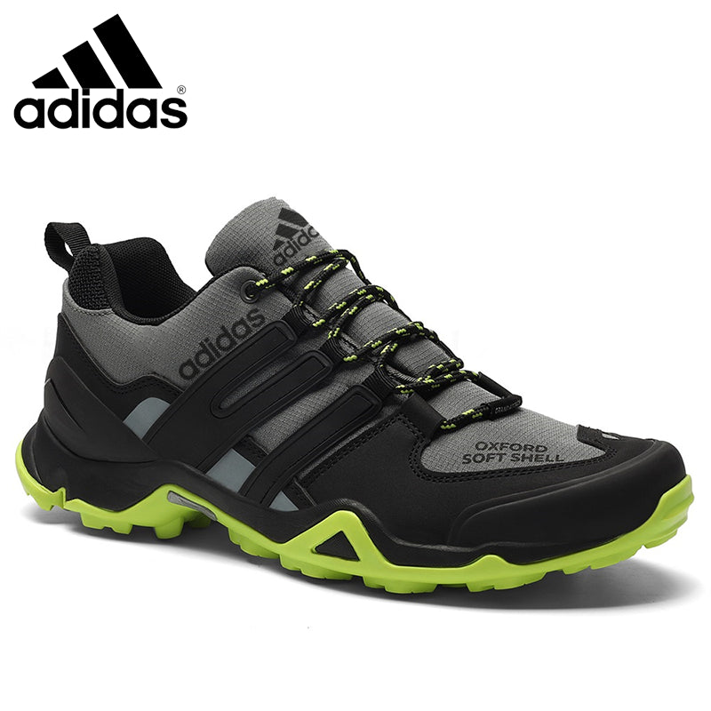 Nouvelles chaussures de loisirs Adidas®-Direct