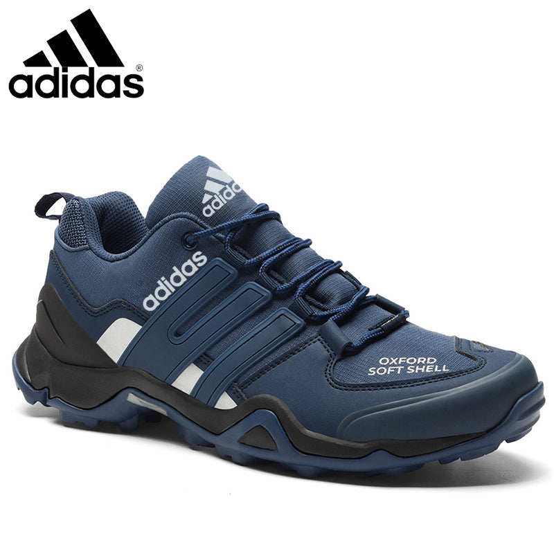 Nouvelles chaussures de loisirs Adidas®-Direct