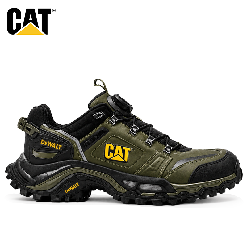 nouvelles chaussures de randonnée pour homme