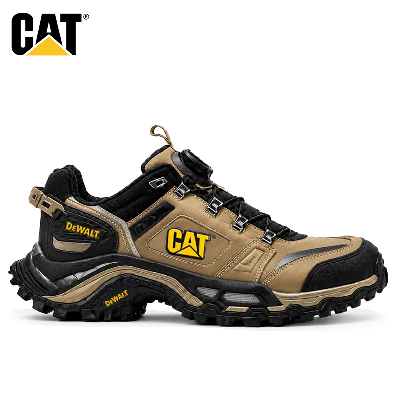 nouvelles chaussures de randonnée pour homme