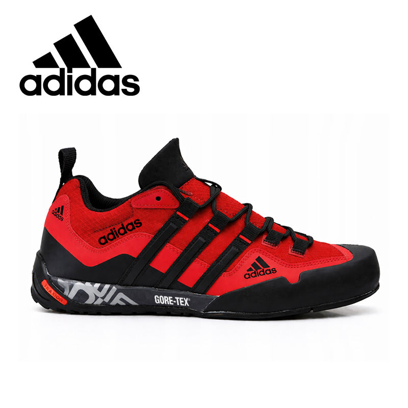 Chaussures de sport imperméables pour homme
