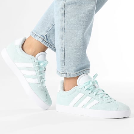 Baskets pour femme VL Court 3.0 K JS3484