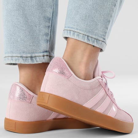 Baskets pour femme VL Court 3.0 K JS3484