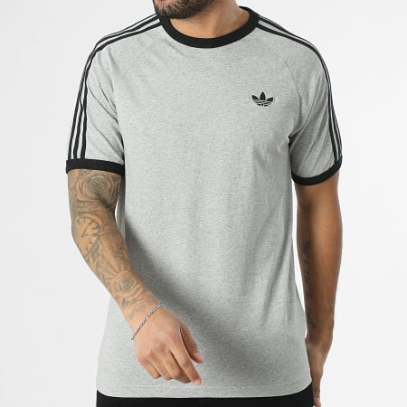 AD Originals - T-shirt 3 bandes