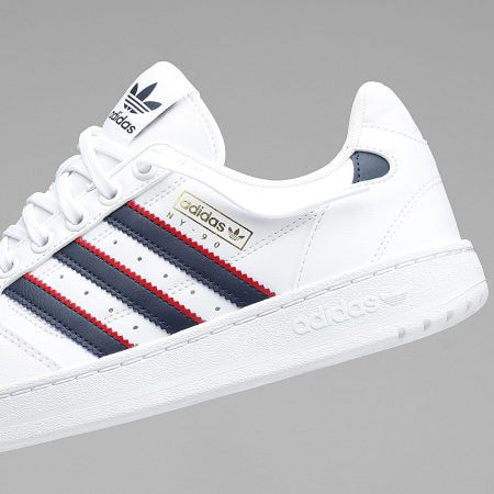 Adidas Originals - Baskets NY 90