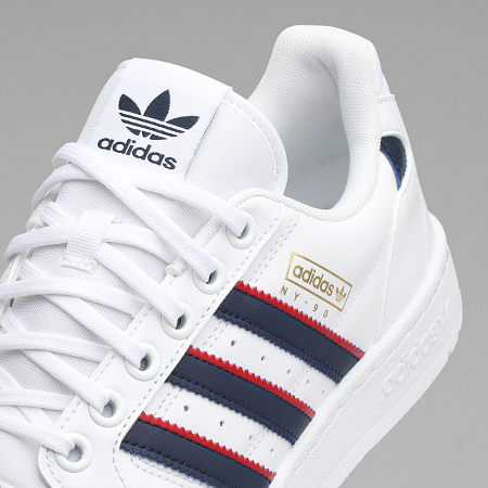 Adidas Originals - Baskets NY 90
