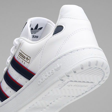 Adidas Originals - Baskets NY 90