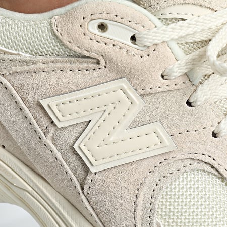 NB - Baskets 2002