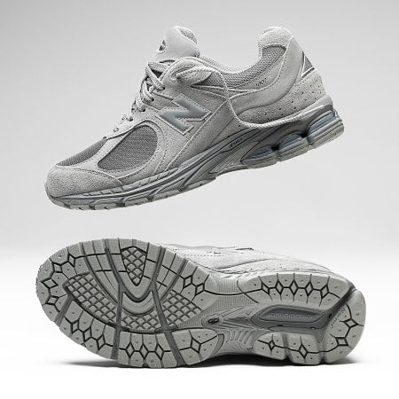 NB - Baskets 2002
