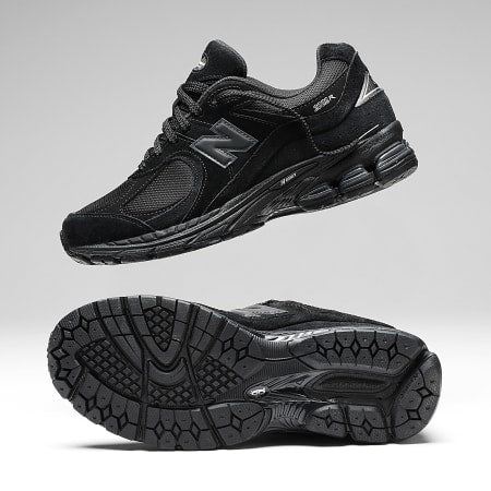 NB - Baskets 2002