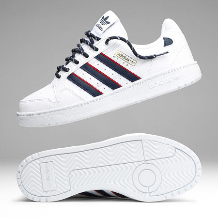 Adidas Originals - Baskets NY 90