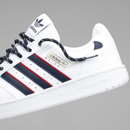 Adidas Originals - Baskets NY 90