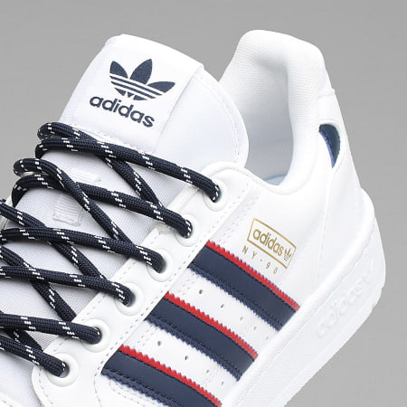 Adidas Originals - Baskets NY 90