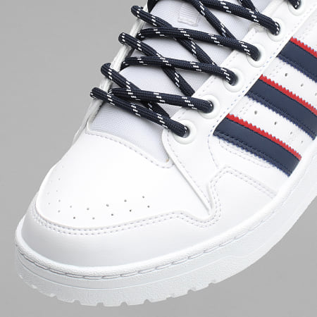 Adidas Originals - Baskets NY 90